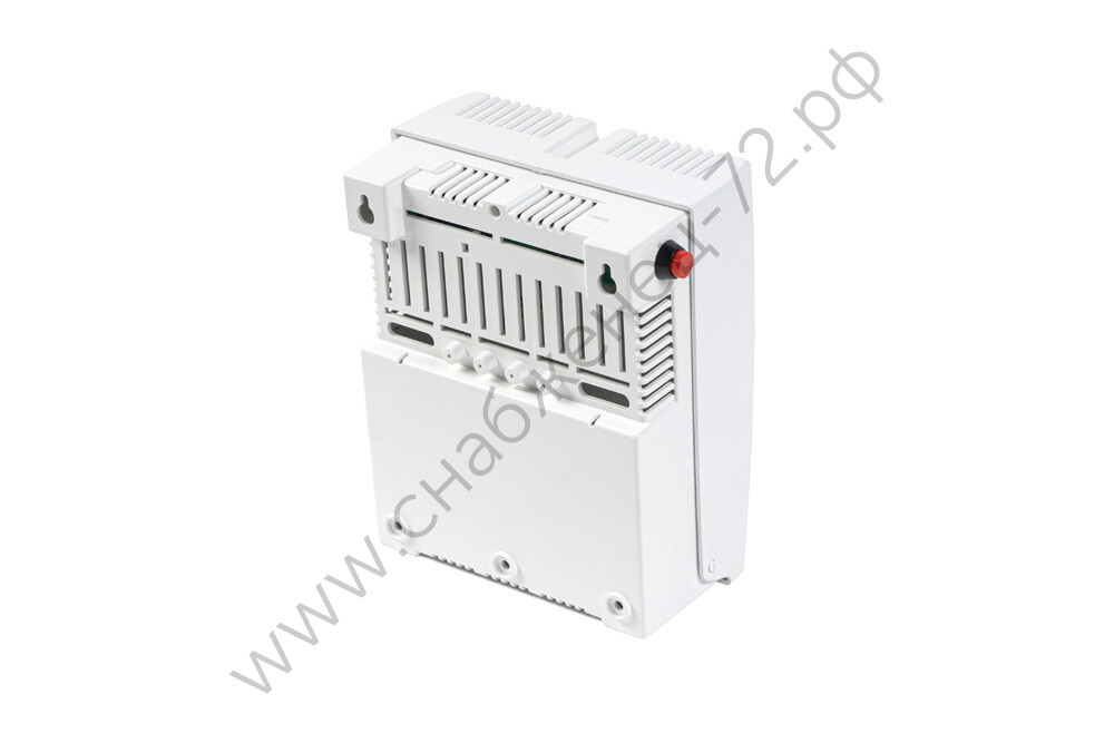 SKATLED-ELS UPS источник питания для систем аварийного освещения 12В, 4А, АКБ 7 Ач