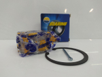 Подшипник ступицы передний AMD Amdgh039060 для Chevrolet Lacetti