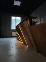 Ресепшен на заказ