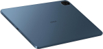 11.97" Планшет Honor Pad 8 Hendry-W09D 6/128 GB 680 Wi-Fi, 2000 x 1200, Android 12, синий [5301adjs]