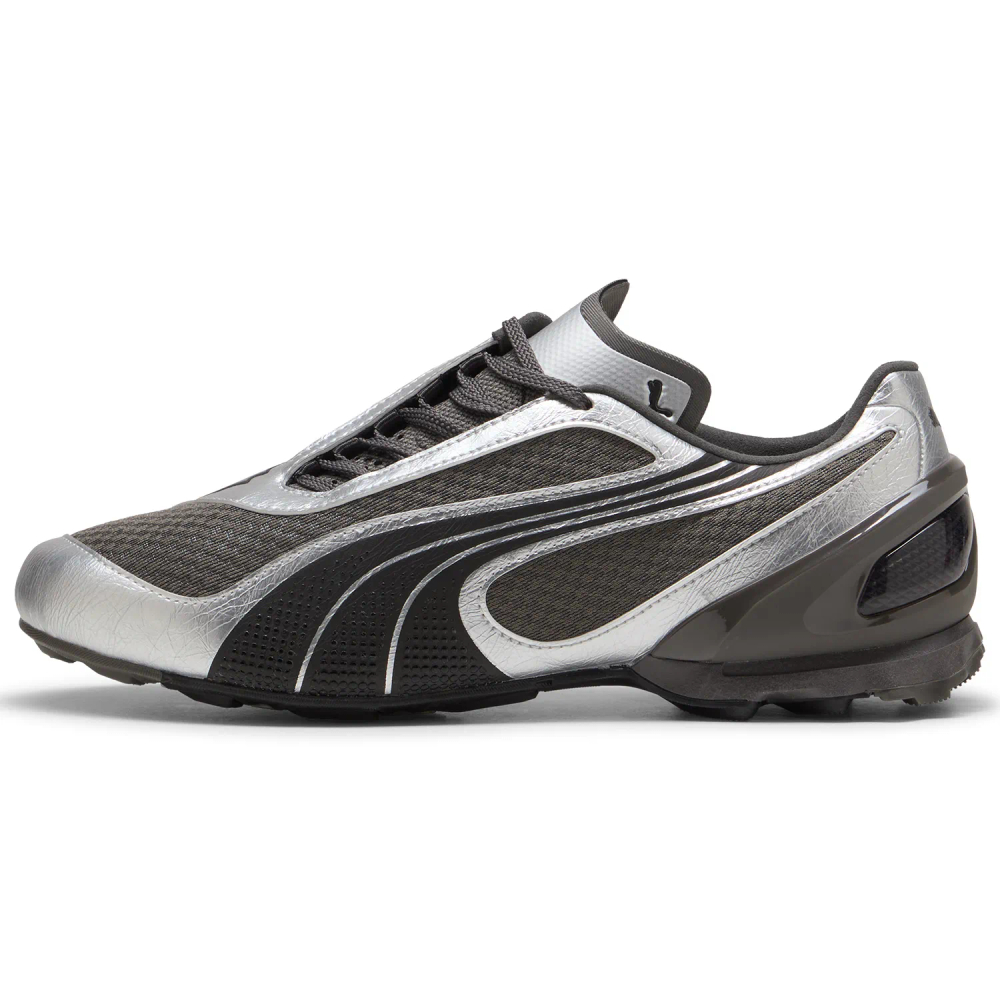 PUMA V S1