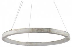 Подвесной светильник Loft it Mondrian 10408/1000