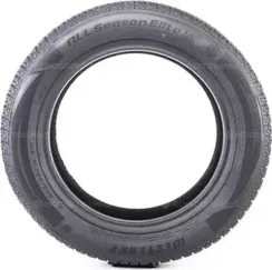 WestLake All Season Elite Z-401 265/45 R20 108W XL