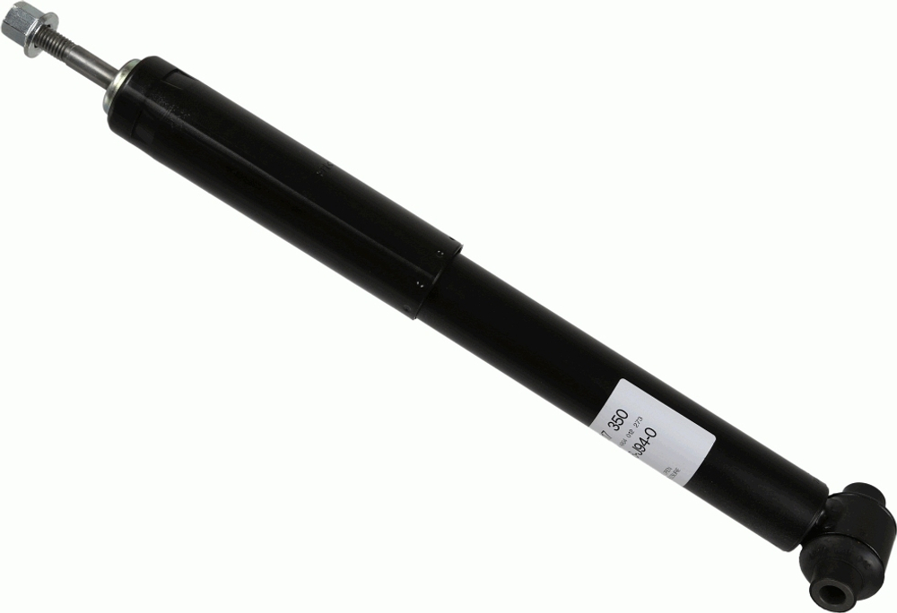 SACHS - 317350
