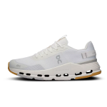 On Cloudnova Form 2