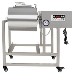 Маринатор Kocateq M38E Vac