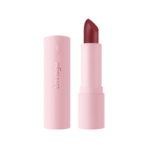 Помада для губ Lipstick Praline №07 Forbidden Fruit PRALINE DIVAGE