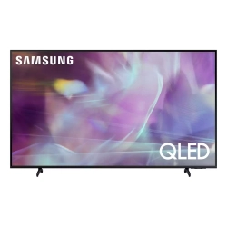 ТВ Samsung 55" QE55Q60ABU