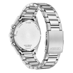 Мужские наручные часы Citizen CA4590-81X