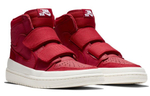 Кроссовки Jordan Air Jordan 1 Retro High Double Strap Gym Red