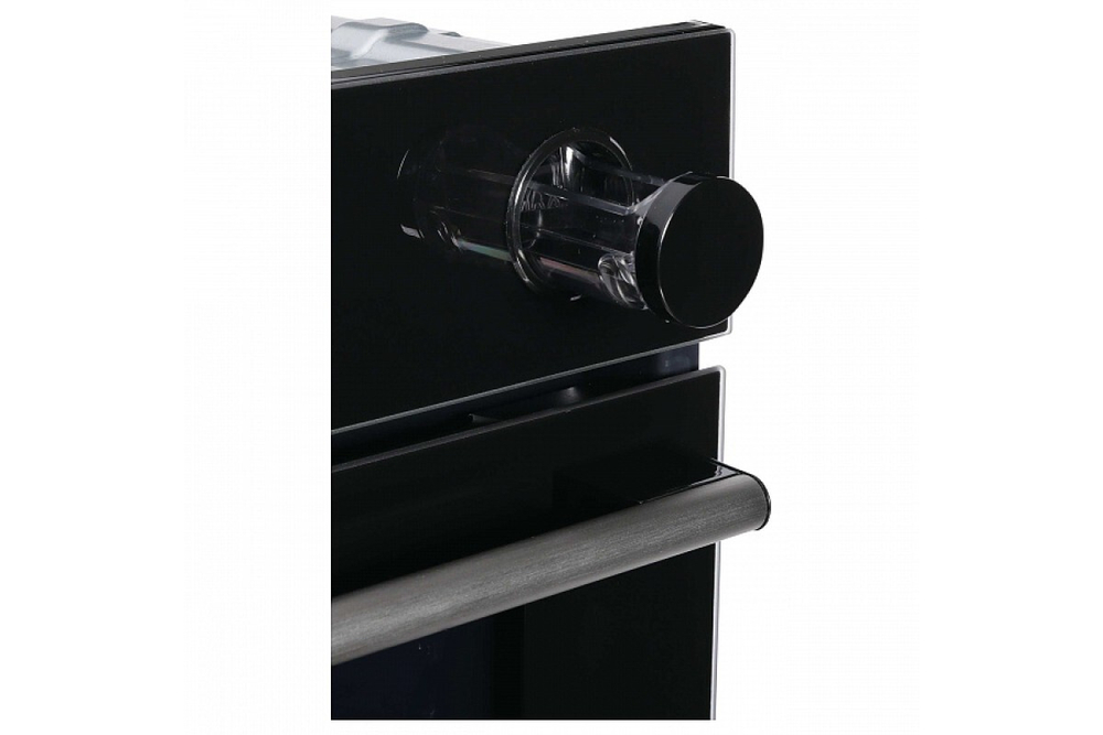 Электрический духовой шкаф Korting OKB 8951 EN ST