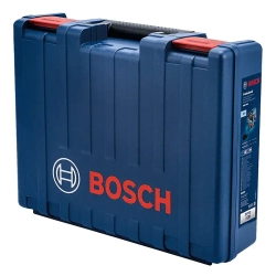 Bosch GBH 180-LI перфоратор sds-plus (1 x 4 Ач, ЗУ) 0611911122