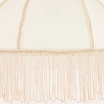 Citilux Базель CL407111 Подвесной светильник с бежевым абажуром