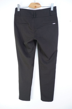 Брюки Dojery с вискозой практичные 44 размер