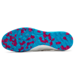 Кроссовки PUMA Future Z TF（ ）, 106764-02