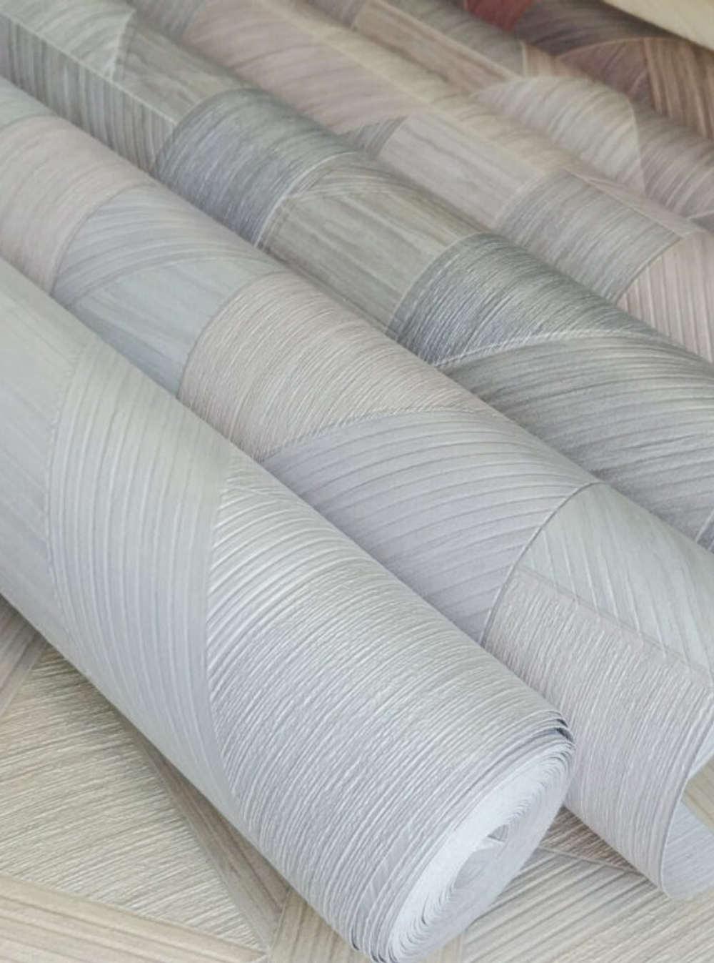 Статус - 63 темно-коричневая