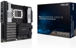 Материнская плата ASUS Pro WS WRX90E-SAGE SE