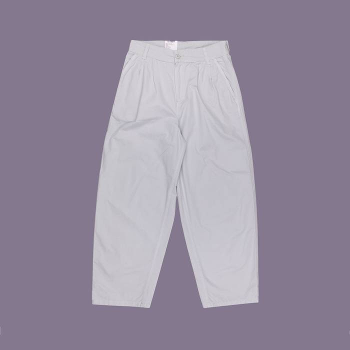 Брюки мужские Carhartt WIP Colston Pant