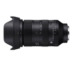 Объектив Sigma 28-105mm f/2.8 DG DN Art L-Mount