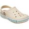 Crocs Bayaband 'Light Yellow'