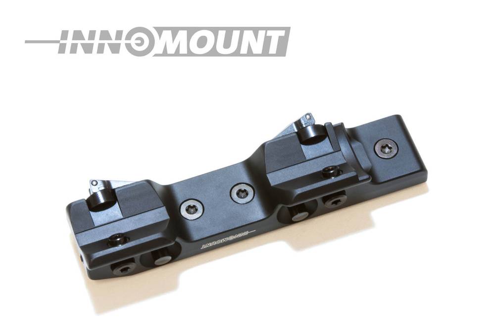 Кронштейн Innomount Blaser - Zeiss (50-VM-09-00-800)