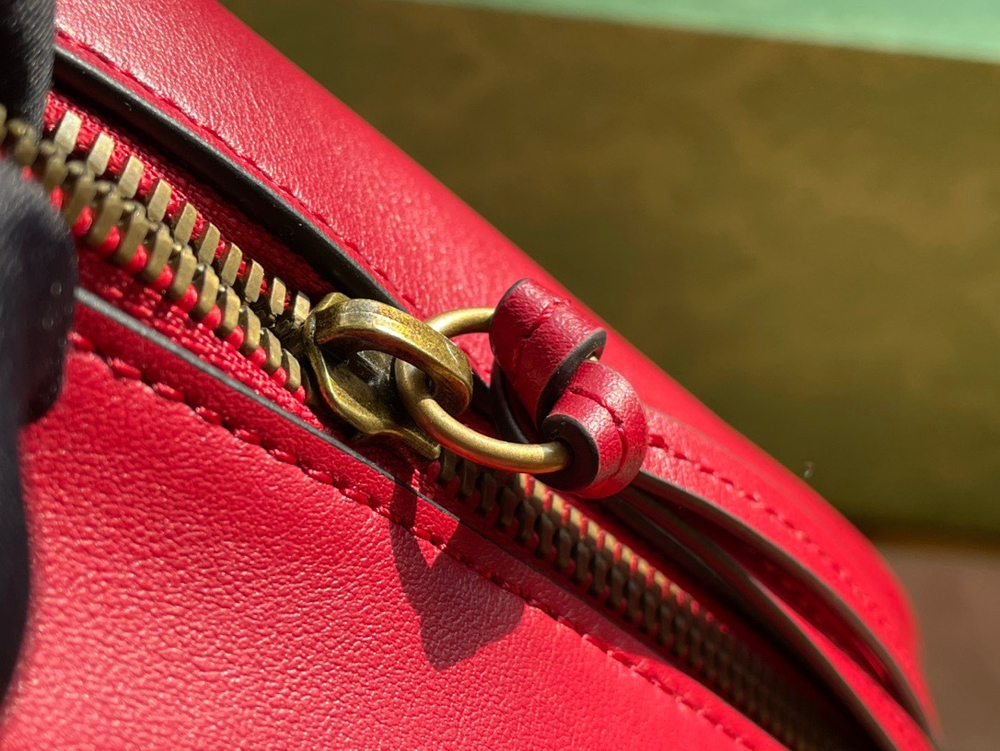 Gucci Marmont 24 cm