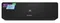 Сплит-система Rovex RS-12CST5 Pro Black
