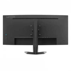 Монитор Lenovo G34w-30 66F1GAC1EU