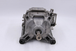 Двигатель(мотор) 9000634669 стиральной машины Bosch Siemens (6 контактов)