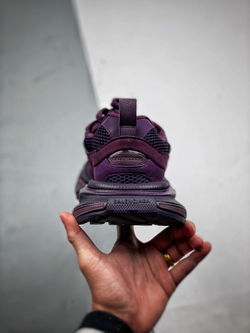 Balenciaga 3xl Sneaker