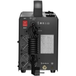 START ALUWELD X200 PULSE сварочный полуавтомат 2ST200XP