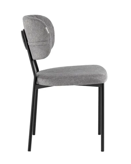 Стул Hook серый