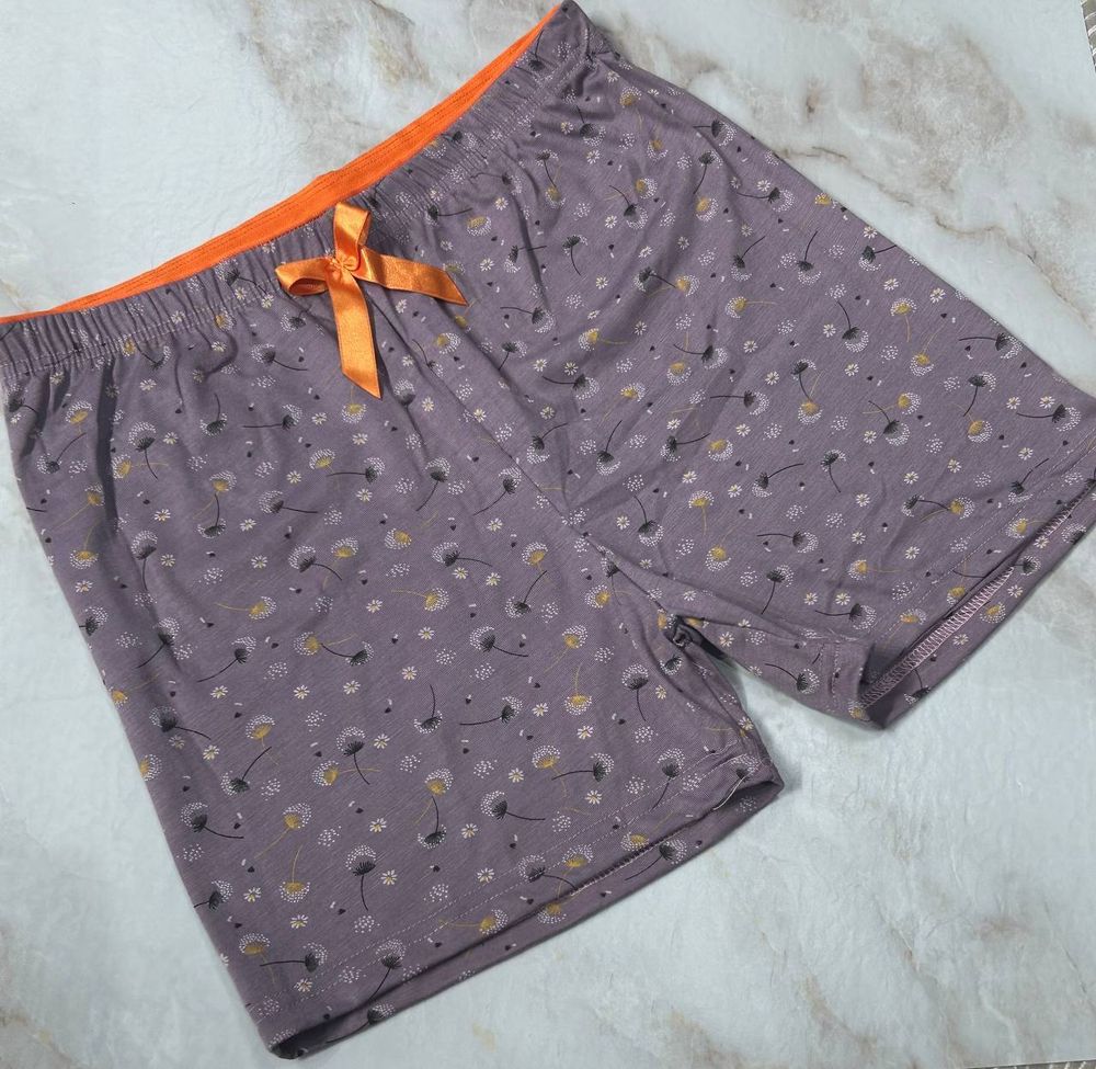 Шорты Жен КОТА 4100-850