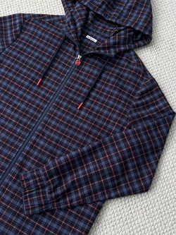 Рубашка Kiton