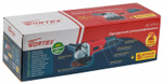 УШМ WORTEX AG 1213-4 в кор. (0329156)