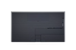 Телевизор LG 55"; OLED55G2RLA
