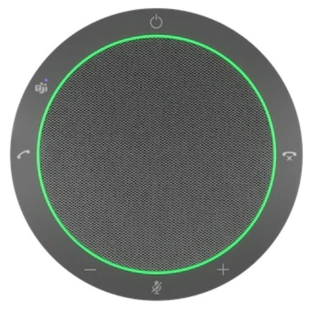 Спикерфон  Jabra Speak2 40, MS Teams