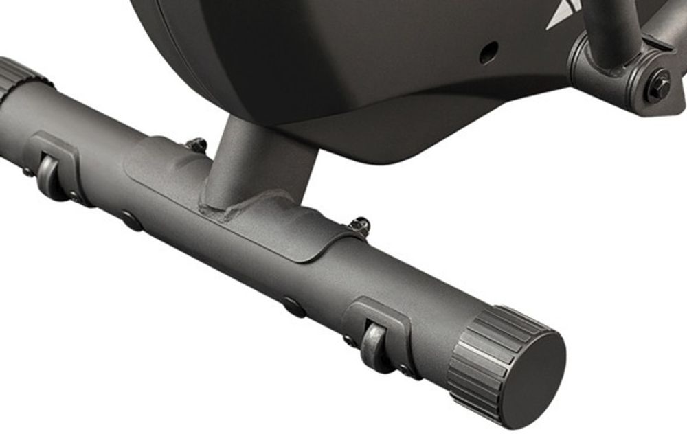 Эллиптический тренажер Xterra FS3.5