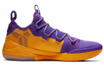 Кроссовки Nike Kobe Ad