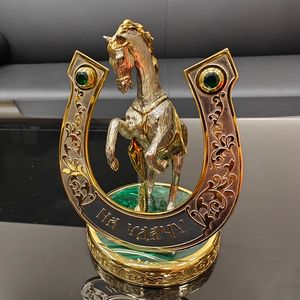 Сувениры корпоративные VIP