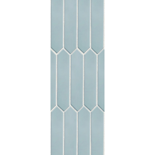 Панель ПВХ фотопечать Profbuild MONЀ Руан 7115 2700х250 мм