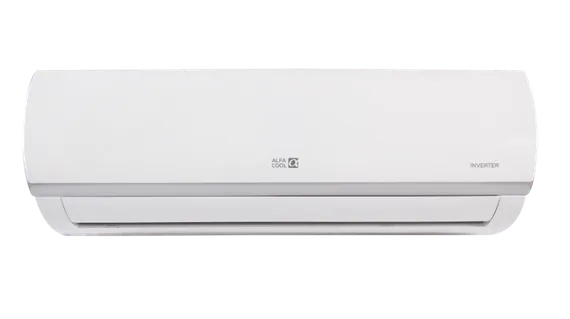 Сплит-система Alfacool APSI-07CH/IDU/APSI-07CH/ODU Apus Inverter