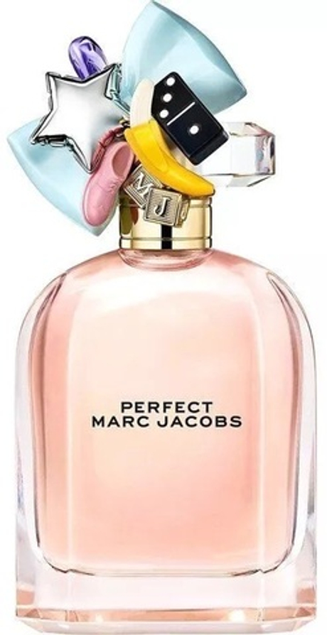 Marc Jacobs Perfect