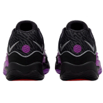 Кроссовки Nike, DV2916-002