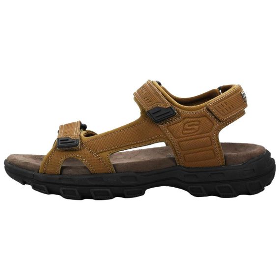 Skechers Garver-Louden 'Brown'