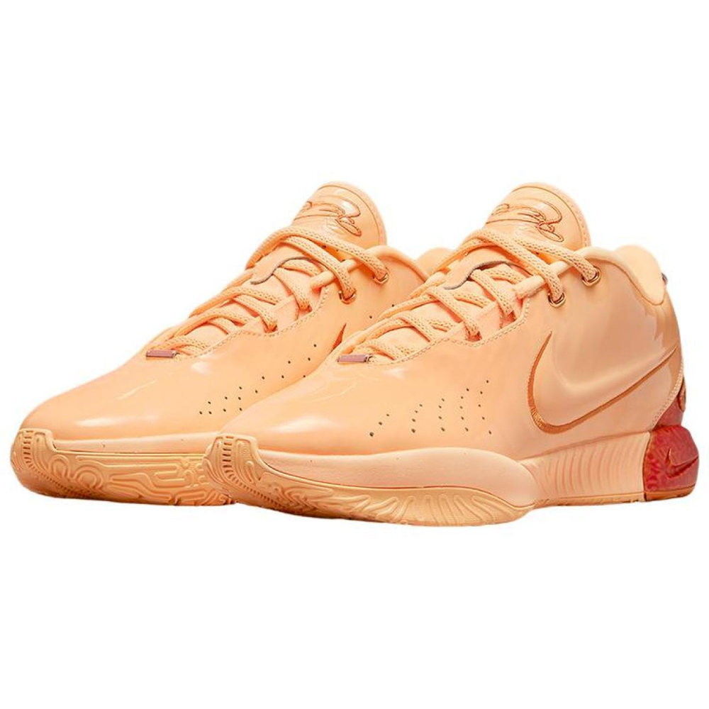 Кроссовки Nike, FV2346-800