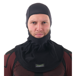 ПОДШЛЕМНИК ВЕТРОЗАЩИТНЫЙ DRAGONFLY