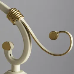 Потолочная люстра Arte Lamp