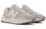 Кроссовки New Balance Nb 5740 (Женская размерная сетка)