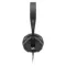 Sennheiser HD 25 LIGHT